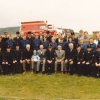 Feuerwehr 1985 
